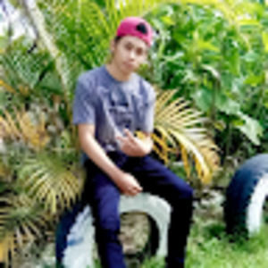 Meet your Posher, Elman